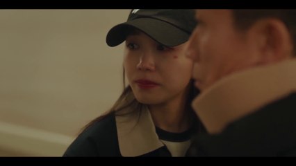 《她的日與夜》第15集 線上免費觀看 | 最新劇集完整版