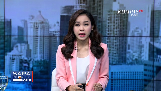 Polisi Periksa Orangtua Korban Penganiayaan Daycare di Depok