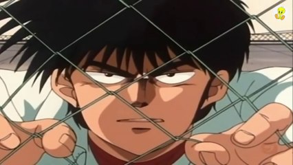 السائق (حلقة 27) كاملة – كرتون أطفال – جودة عالية