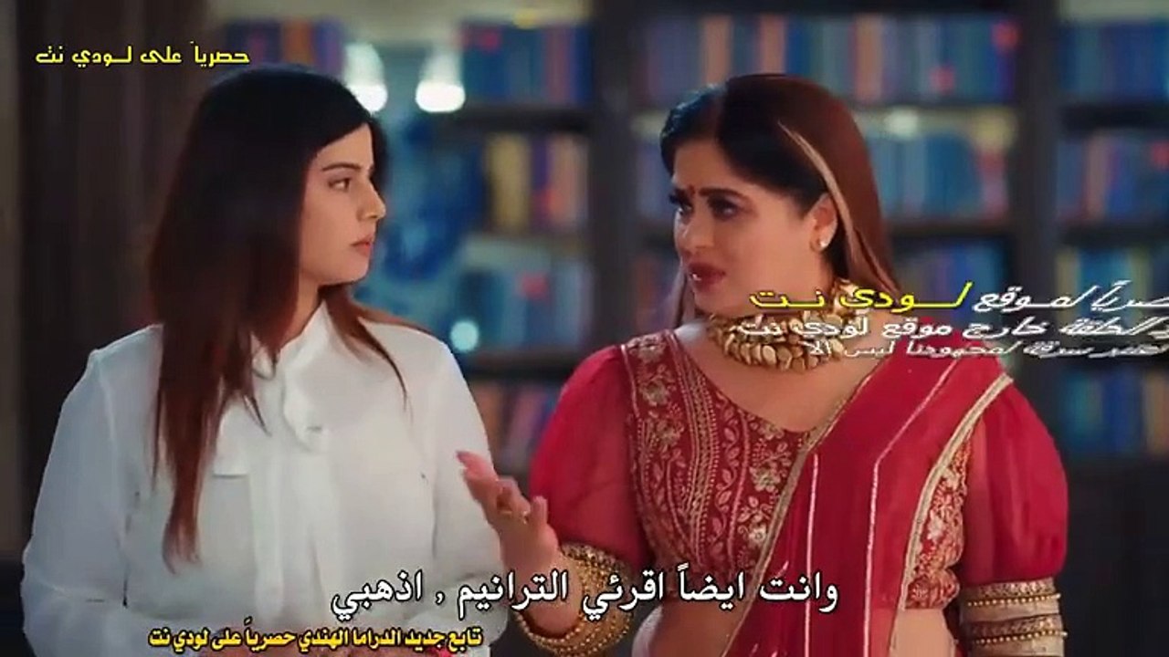 Drama Bekaaboo-Full episode 37