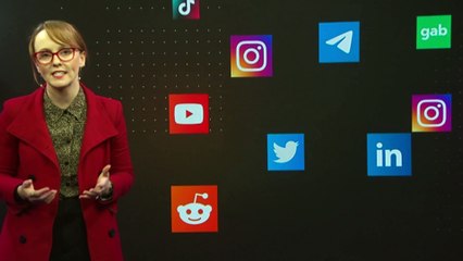 Community members work to oppose increase in hate speech online and in person