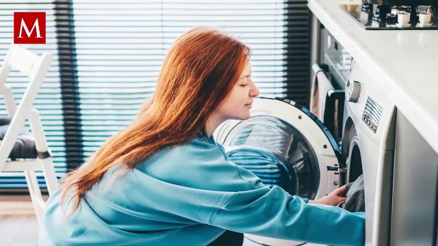 Así puedes renovar tu refrigerador o lavadora con la CFE; estos son los requisitos
