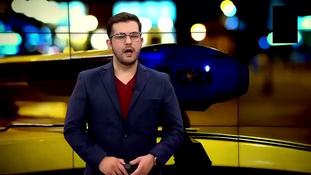 Ocho personas son asesinadas en distintos ataques en Guerrero