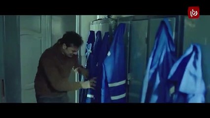 مسلسل قانون عمر ح 6