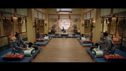 Phim hay - The Rise of Phoenixes Season 42