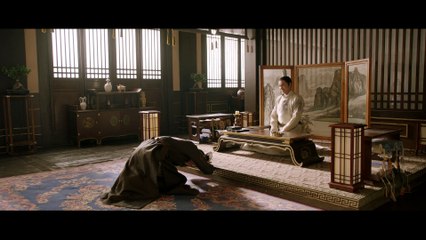 Phim hay - The Rise of Phoenixes Season 46