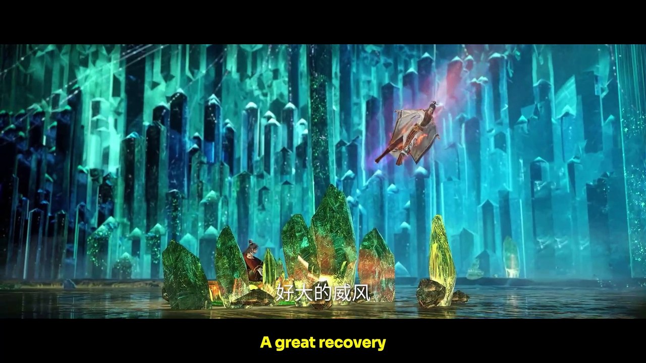 202408021153 2k eng sub_3