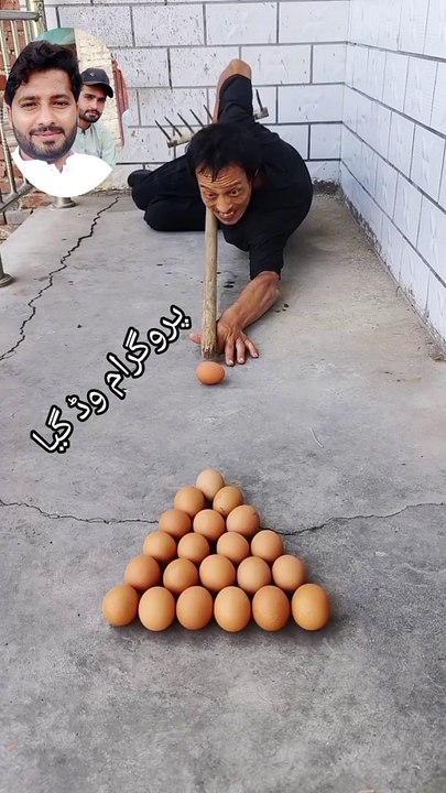 2024-08-04-164342565
