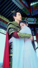 Phim Phu Quân Không Như Ý - Tập 01 | Phim Ngôn Tình Cổ Trang