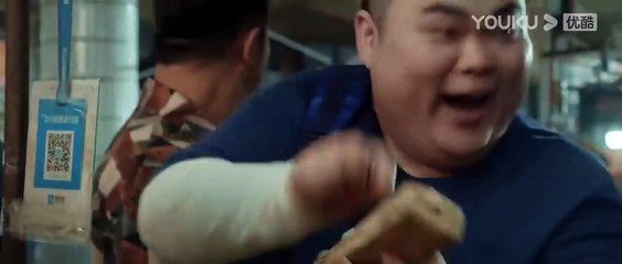 Película Doblada al Español [El Equipo EOD] ｜ Lucha contra el narco ｜ Acción⧸Aventura⧸Crimen ｜ YO