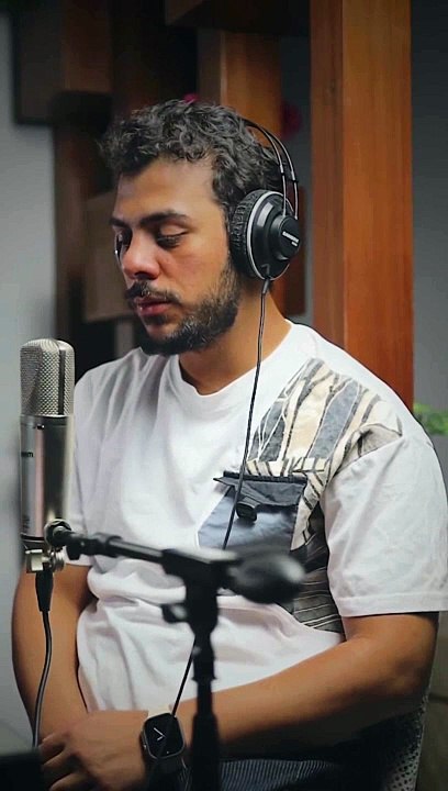 MasyaAllah Tabarakallah