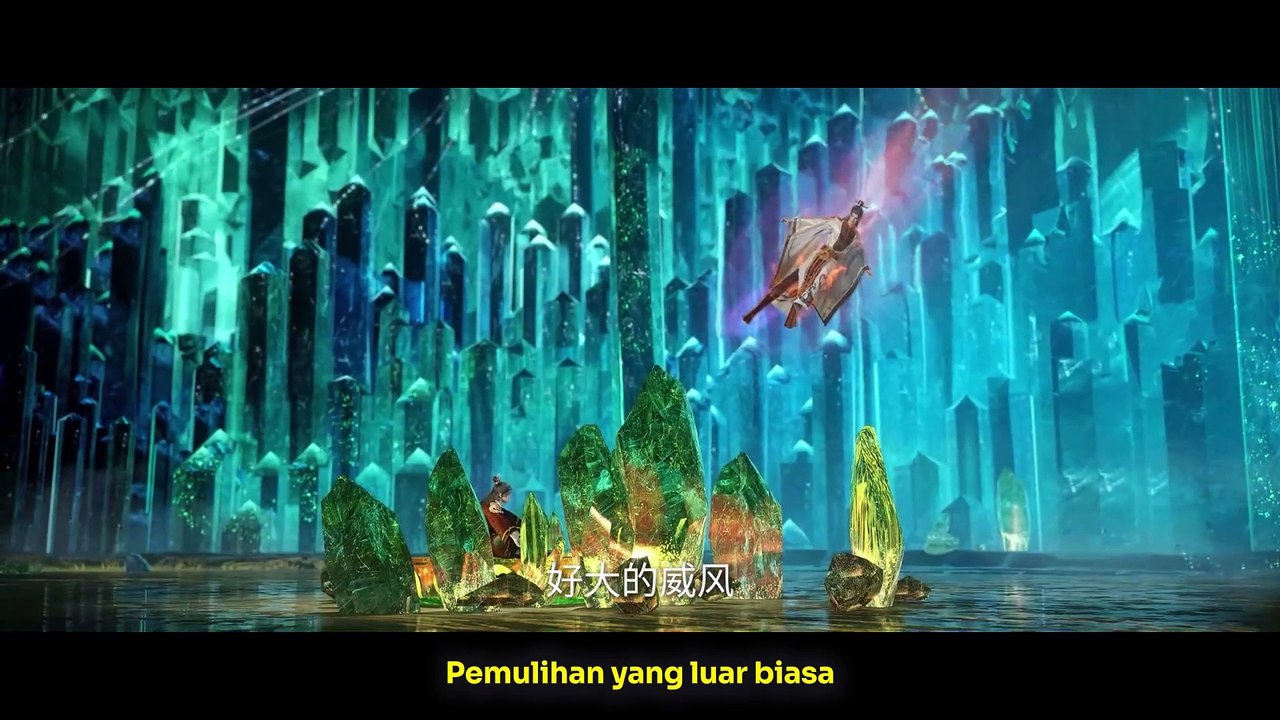 202408021153 indo sub 2k