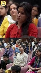 कॉलेज की फर्ज़ी पढ़ाई! || आचार्य प्रशांत