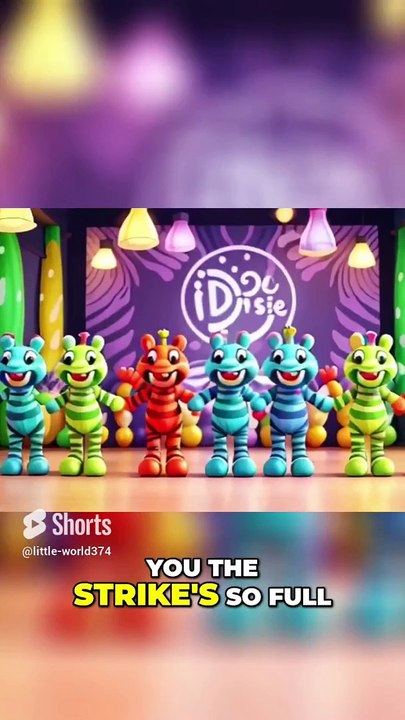 Zebra Dance  Join the Wild and Free Zebras in Their Carefree Life!