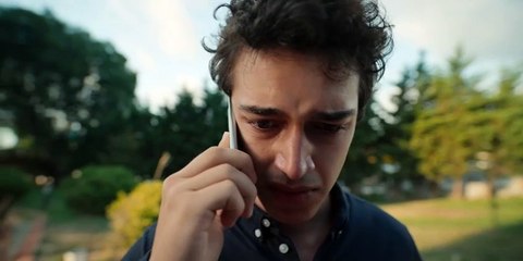 مسلسل العقدة الحلقة 2 الثانية مدبلج HD