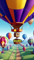 Beep Beep Nursery Rhymes_ We're the Roadrunners Song for Kids