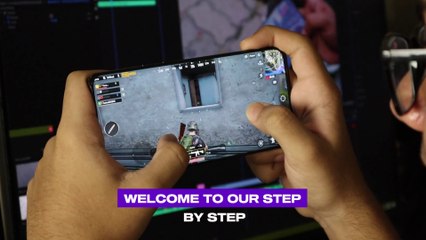 Refillarena  Buy Gift Cards with bitcoin & Crypto.