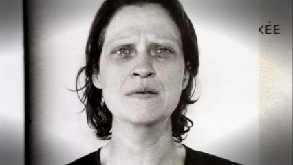 Un crime parfait ? Les polars de l'été