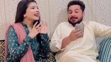 Funny video for comedy