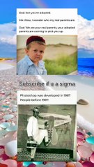 Funny memes  | relatable memes