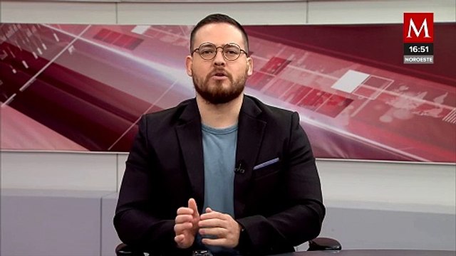 Reportan una intensa riña entre internos del CERESO 3 en Ciudad Juárez