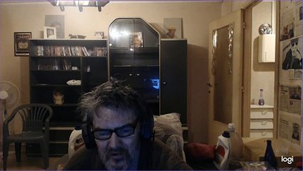 MON SONDAGE TROLL DIANA   LE RAYON DE SONTRE LE KASSOS XANAX DE JIMMY