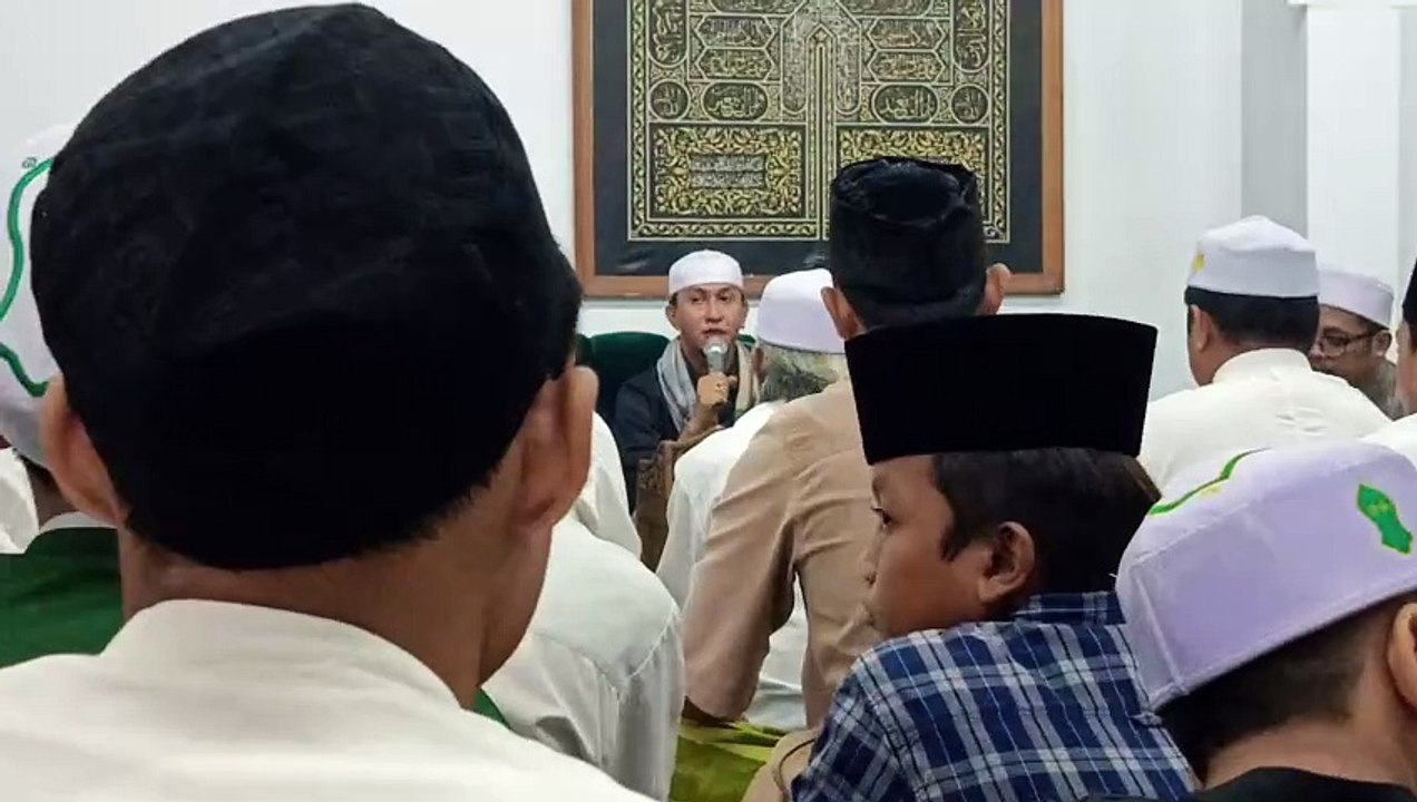 HABIB