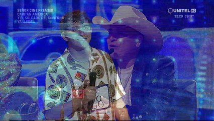 ¿Quién lo hizo mejor? Los dobles del cantante Xavi se enfrentaron para quedarse en Yo Me Llamo 