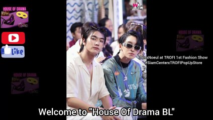 [Eng Sub] 4 Aug 2024 BossNoeul special project/ Noeul attended James Su Appeal Event #AppealxJamesSu #BNEProject2025 #TikTokNoeullee1M