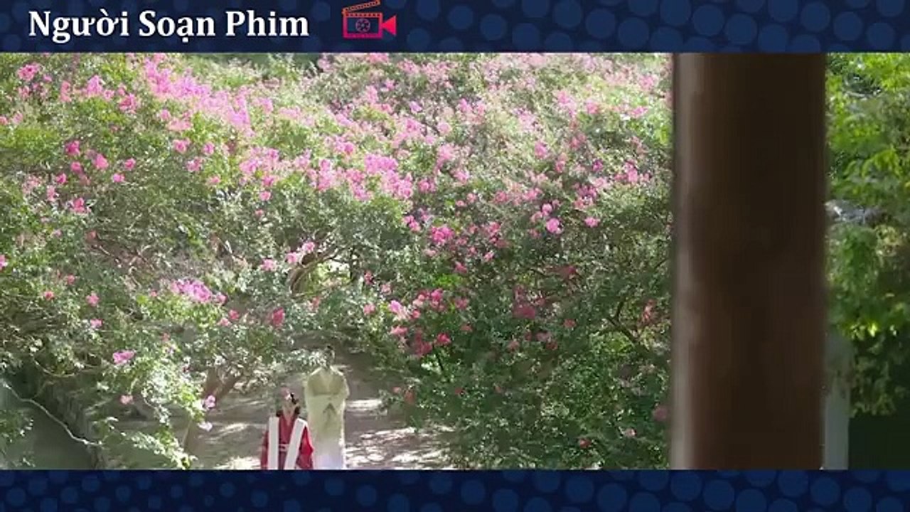 Tình Ca Ảo Mộng