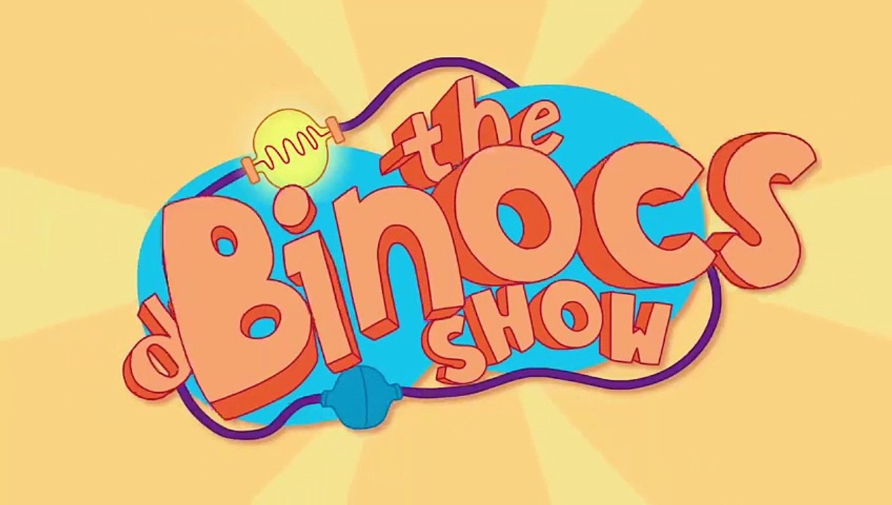 Everything About EARTH _ Best Facts About Earth _ Dr Binocs Show _ Peekaboo _HD