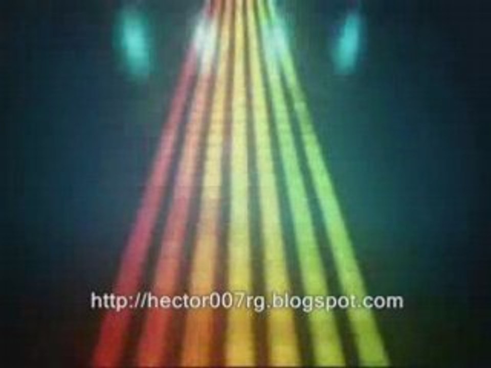 EsteEsElShow: Sab18.30hs: hector007rg.blogspot.com
