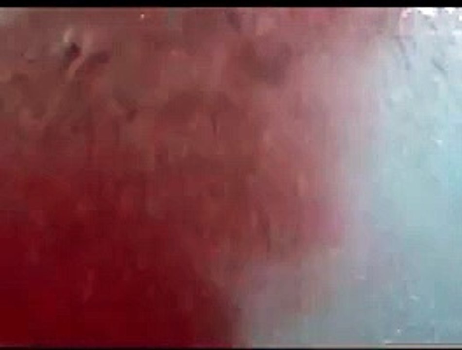swimming pool full movie 2003