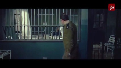 مسلسل قانون عمر ح 10 حمادة هلال و ايمان العاصى