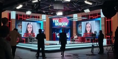 مسلسل العقدة الحلقة 7 السابعة مدبلج HD