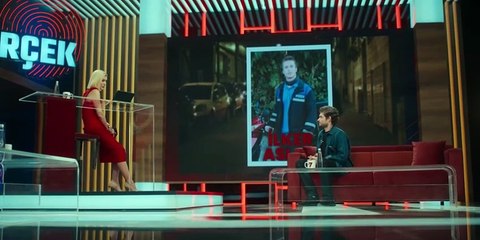 مسلسل العقدة الحلقة 1 الاولى مدبلج HD