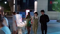 The Girls' Lies Episode 24 English Sub