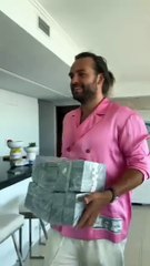 #viralvideo #short #shortvideo #viralreelschallenge #viralshort #videos