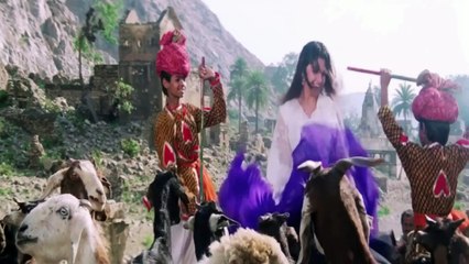 Meri Wafa Meri Dua - Hum Dono (1995)