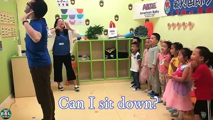 Top 10 Exciting ESL Games for kids