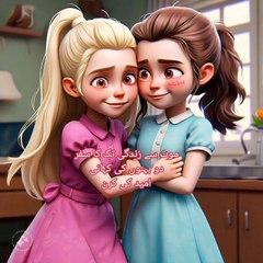 Story, cartoon, moot say zindagi tak Ka Safar