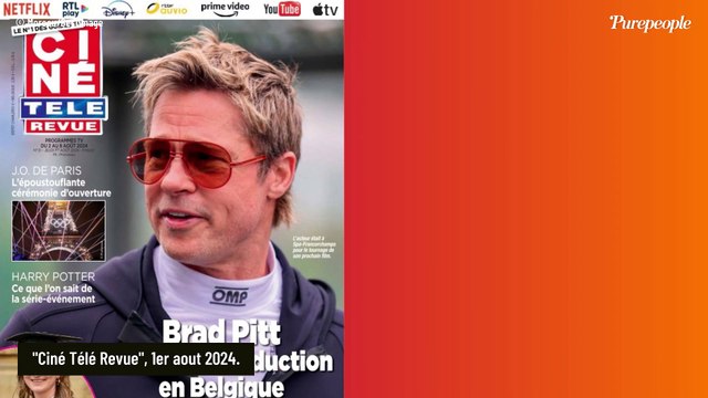 Le gens pensent ce qu'ils veulent : Samy Naceri a 33 ans d'écart avec sa compagne Sofia, il en parle sans tabou