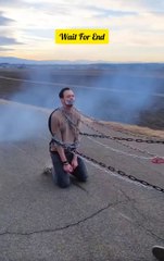 10-minute photography art challenge Focus on Creativity #Shorts #Shortvideos