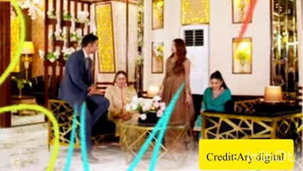 Tarke wafa||Episode 29 teaser||short drama reviews