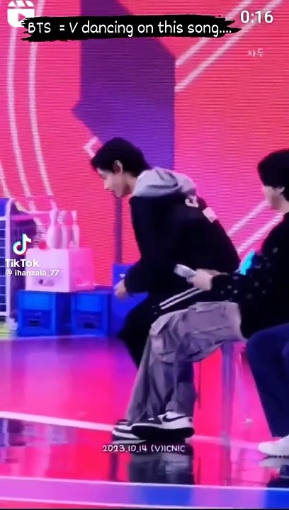 #V#TAEHYUNG#BTS