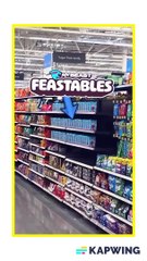 Buy feastables, win $10,000