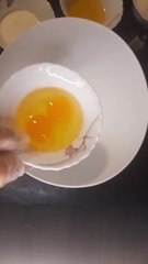 Almond Spong cake.... EASY and quick recipe