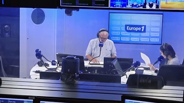 Ekonoke : des Espagnols veulent sauver leur bière du réchauffement climatique