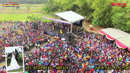 5 Tembang Tresno - Jihan Audy-27