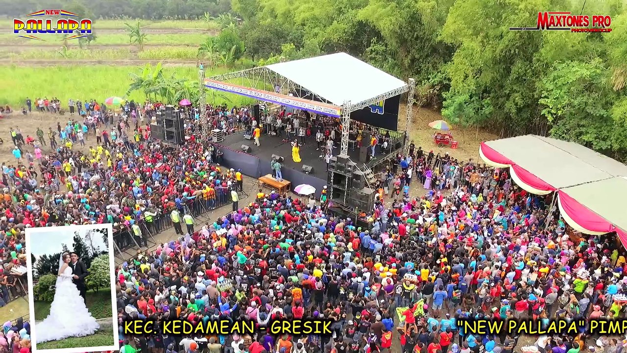 5 Tembang Tresno - Jihan Audy-27